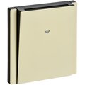 fp-v11-0-10-1-m-k41-iek