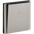 fp-v11-0-10-1-m-k50-iek