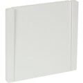 fp-v12-0-10-1-k01-iek