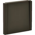 fp-v12-0-10-1-k03-iek