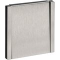fp-v12-0-10-1-m-k50-iek
