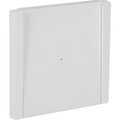 fp-v12-1-10-1-k01-iek