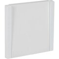 fp-v12-1-10-1-m-k01-iek