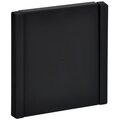 fp-v12-1-10-1-m-k02-iek