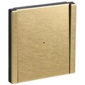 fp-v12-1-10-1-m-k37-iek
