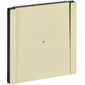 fp-v12-1-10-1-m-k41-iek