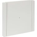fp-v12-1-10-1-m-k50-iek