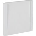 fp-v13-0-10-1-k01-iek