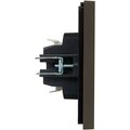 fp-v13-0-10-1-k03-iek-3