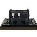 fp-v13-0-10-1-k03-iek-4