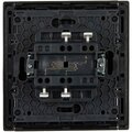 fp-v13-0-10-1-k03-iek-5