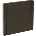 fp-v13-0-10-1-k03-iek