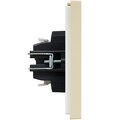 fp-v13-0-10-1-k10-iek-3