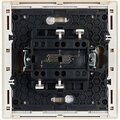fp-v13-0-10-1-k10-iek-5