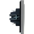fp-v13-0-10-1-k46-iek-3