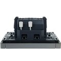 fp-v13-0-10-1-k46-iek-4
