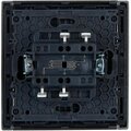fp-v13-0-10-1-k46-iek-5