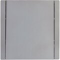 fp-v13-0-10-1-k46-iek