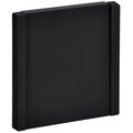 fp-v13-0-10-1-m-k02-iek