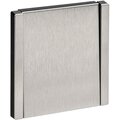 fp-v13-0-10-1-m-k50-iek