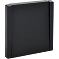 fp-v14-0-10-1-k02-iek