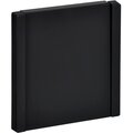fp-v14-0-10-1-m-k02-iek