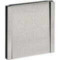 fp-v14-0-10-1-m-k50-iek