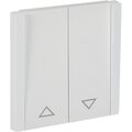 fp-v15-0-10-1-k01-iek-2