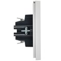 fp-v15-0-10-1-k01-iek-3