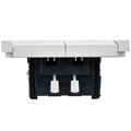 fp-v15-0-10-1-k01-iek-4