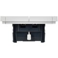 fp-v15-0-10-1-k01-iek-5