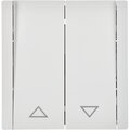fp-v15-0-10-1-k01-iek
