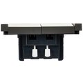 fp-v15-0-10-1-k03-iek-4