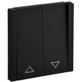 fp-v15-0-10-1-m-k02-iek