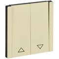 fp-v15-0-10-1-m-k41-iek