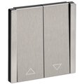 fp-v15-0-10-1-m-k50-iek