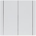 fp-v20-0-10-1-k01-iek-2