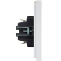 fp-v20-0-10-1-k01-iek-3