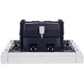 fp-v20-0-10-1-k01-iek-4