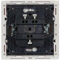 fp-v20-0-10-1-k01-iek-5