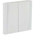 fp-v20-0-10-1-k01-iek