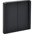 fp-v20-0-10-1-k02-iek