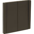 fp-v20-0-10-1-k03-iek