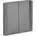 fp-v20-0-10-1-k46-iek-2