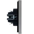 fp-v20-0-10-1-k46-iek-3