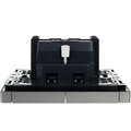 fp-v20-0-10-1-k46-iek-4