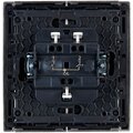 fp-v20-0-10-1-k46-iek-5