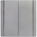 fp-v20-0-10-1-k46-iek