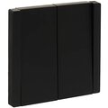 fp-v20-0-10-1-m-k02-iek