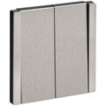fp-v20-0-10-1-m-k50-iek